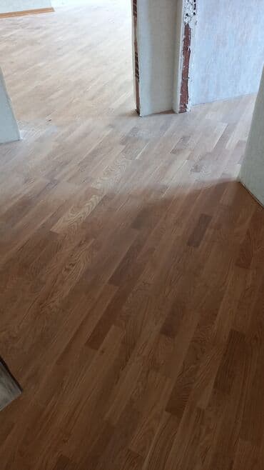 Lak-boya məhsulları: Pol parket lami̇nat işlərinin görülməsi. Pol parket ustasi ✔️pol — 3