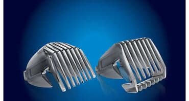 philips lumea baku electronics: Saç qırxan maşın, Philips — 3
