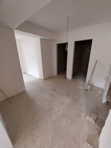 hipoteka evler: 3 otaqlı, Yeni tikili, m. Xalqlar Dostluğu, 136 kv. m — 5