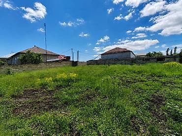 6 соток, Для строительства, Риэлтор, Купчая — 5