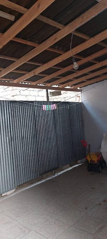 digahda kiraye evler: 100 kv. m, 4 otaqlı — 3