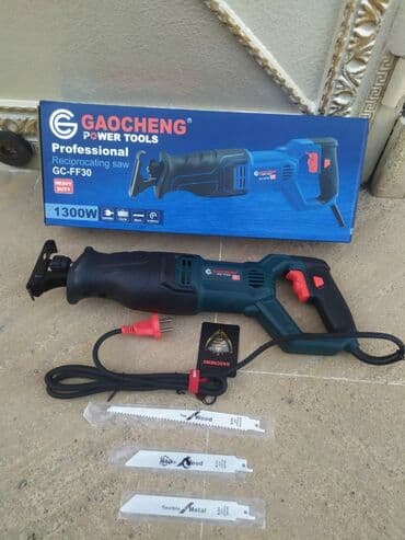 dəmir dirəklər: Sümük kəsən 710w
sümük kəsən 
Demir kəsən — 1