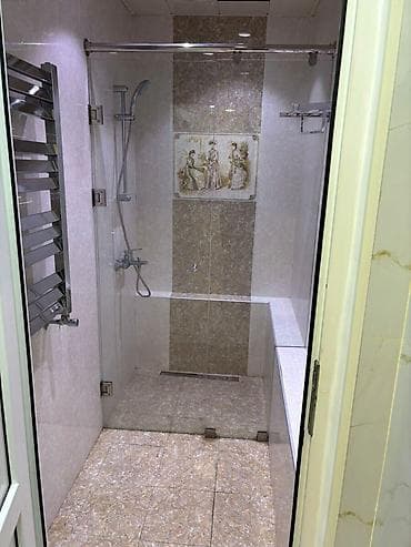 aff park: İcarəyə verilir obyekt 88 m², Gənclik m. Daha 7 şəklə bax Agentlik 1 — 9