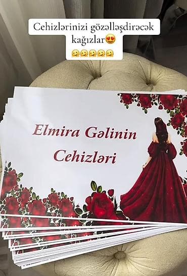 ucuz usaq oyuncaqlari: Ətraflı məlumat və sifariş üçün müraciət edə bilərsiniz. ✨ — 3