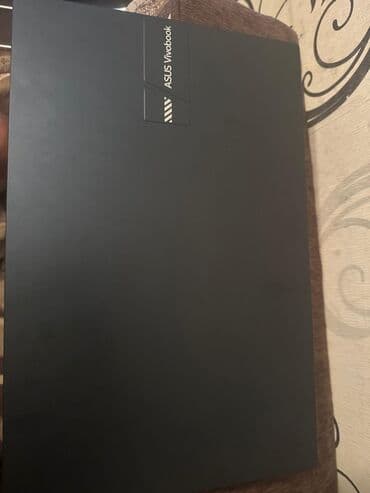 asus vivobook s15 qiymeti: Yeni ASUS Vivobook, 13.1 ", Intel Core i3, 512 GB, Ünvandan götürmə — 2