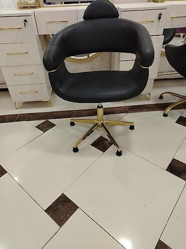 Gözəllik salonu üçün peşəkar kreslo - Material: Yüksək keyfiyyətli lalafo.az -da Gözəllik salonu üçün peşəkar kreslo - Material: Yüksək keyfiyyətli
