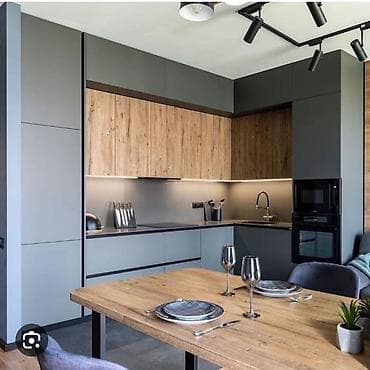 METBEX mebelləri 150 manadan başlayaraq sifarişlər yiğlir pirxojiler