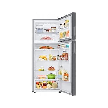 masaj spa: Soyuducu Samsung RT47CG6442S9WT Samsung RT47CG6442S9WT yuxarı — 3