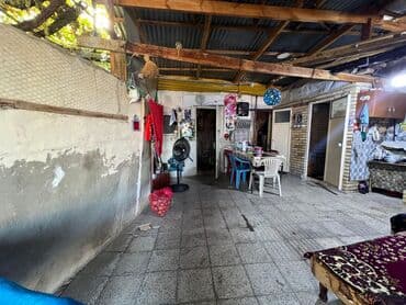 2 комнатная квартира в баку вторичное жилье: Баку, 2 комнаты, Вторичка, 70 м² — 22