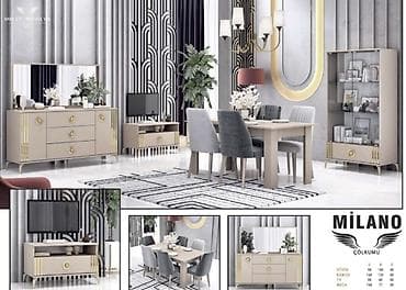 Yeni, Komod, TV stend, TV altlığı, Kredit var lalafo.az -da Yeni, Komod, TV stend, TV altlığı, Kredit var