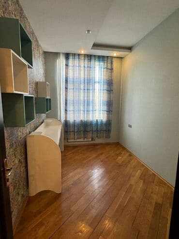 nabran kirayə: Nərimanov rayonu Koroglu Rəhimov və Təbriz küçəsinin kəsişməsi Odlar — 7