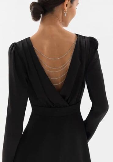 atlas don: Коктейльное платье Lime Состояние идеальное Самовывоз от американского — 3