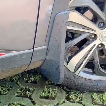 нижнее белье баку: Universal brizqovik ❗QiYMƏT: cutu 30azn 📣Bizim dukanımızın — 1