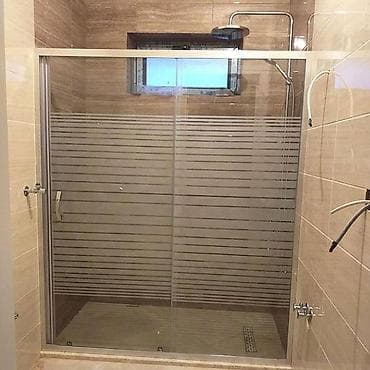 alminum list: Yeni Arakəsmə, Künc üçün, Pulsuz çatdırılma — 6