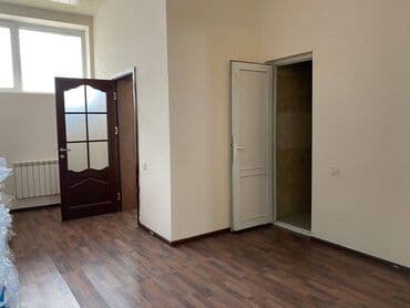 nerimanov icare obyekt: Razində İcra hakimiyətinin yaxınlığı 5 mərtəbəli binanın 1 ci — 12