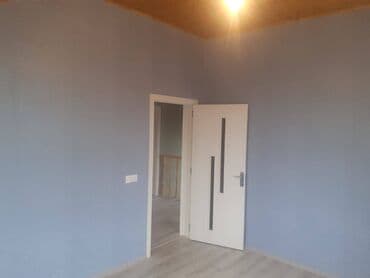 kirayə evlər 2022 bakı: Şüvəlanda magistral yoldan 50 metr məsafədə 3 sot torpaq sahəsində — 7