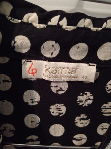 paltar modelleri 2022: Gündəlik don, Midi, XL — 1