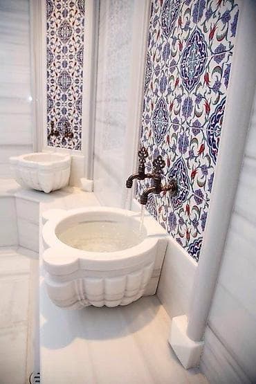 izo sistem pencere: Türk hamamı, par otağı, parnoy türk hamamı tikintisi, sauna — 3