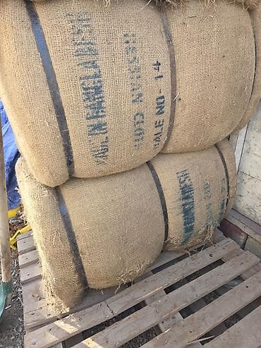 plasmas paddon: Meskavina beton uzerine seriller beton cat vermesin Xüsusiyyətlər: - — 1