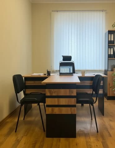 iran peçi: ✅Stokda: 15 ədəd var ✅Yenidir! qiymət real öz qiymətidir! — 1