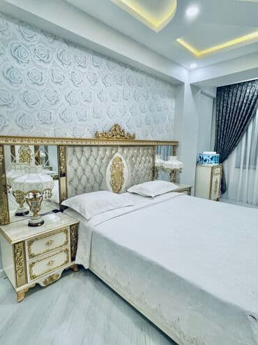 Qab-qacaq və mətbəx ləvazimatları: Yıldız yataq destı turkıye ıstehsalıdı demek olar kı ıslenmeyıb ev — 2