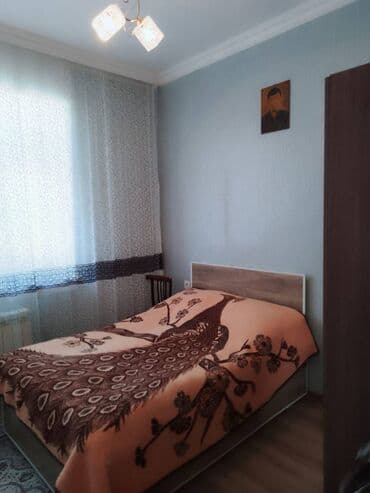 ucuz evler xirdalanda: 4 otaqlı, Yeni tikili, m. Koroğlu, 85 kv. m — 6