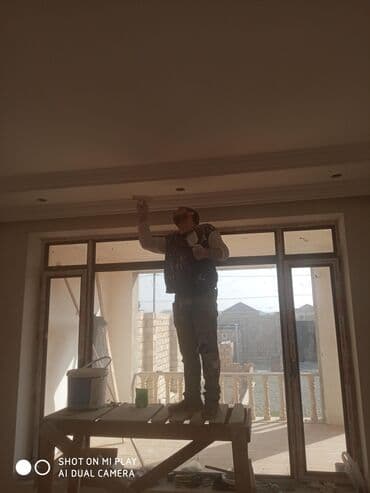 təkər ustası: Aboy ustasi 2neferik — 3