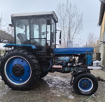 Qiymət 3000 qiymətə görə vaxtı almıyın problemi zavod 6 cı skorusdan — 4