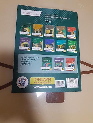 kimya elementler: Kimya DİM qayda kitabı 2026 cı ilistifadə olunmayıb yenidirbu üzrə — 2