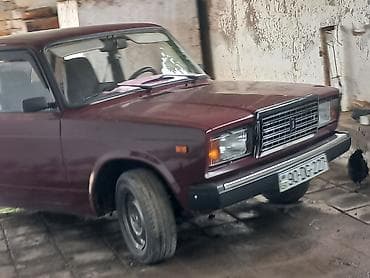 mercedes benz bakı: Satılır İl 2008 İnjektor Karopka 5 təkərlərin 4üdə Təzədir Təcili — 8