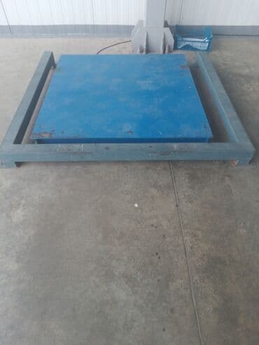 saxta pul yoxlayan aparat: Elektron, Nağd ödəniş — 12