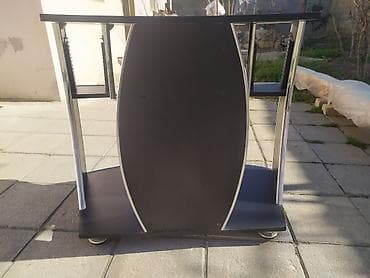 Əla vəziyyətdə 25 man son gəl apar — 3