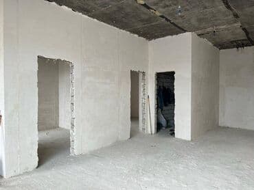 недвижимость в азербайджане купить: Баку, Мярдяканы, 130 м², 3 комнаты, С бассейном, Газ, Электричество, Водопровод — 4