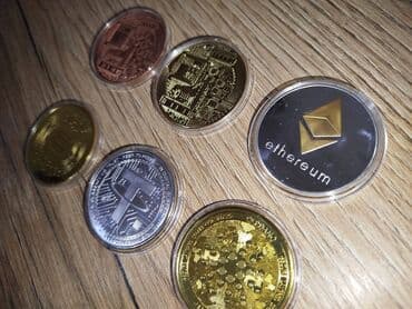 CD, DVD disklər və kassetlər: 2013 il, Vəziyyəti: Yaxşı — 6