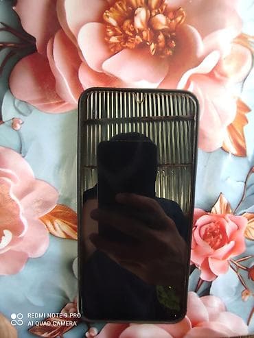 bedava pubg hesabları: Samsung Galaxy A16, 128 GB, rəng - Qara, İki sim kartlı — 3