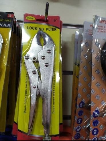 toxumaq ucun aletler: Jazim Acar 250 ünvan koroglu metrosune catdirmemiz var Whatsapp yazin — 1