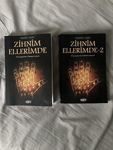 🖐️ Heç öz əlinizə baxıb cizgilərin nə demək olduğunu düşünmüsünüz? 🔮 lalafo.az -da 🖐️ Heç öz əlinizə baxıb cizgilərin nə demək olduğunu düşünmüsünüz? 🔮