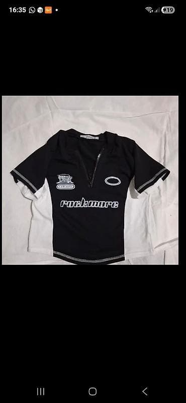 muncuqdan canta: Çiyin çantası, Marc Jacobs — 8