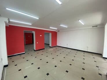 gence masaj salonu: Obyekt Yasamalda yerləşir icarəyə verilir. Yol kənarıdır, İnsanların — 16