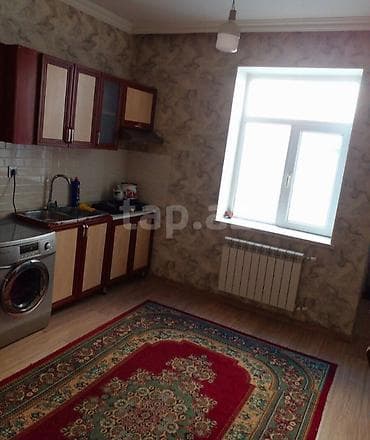 YENİ RAMANA POÇDA YAXIN OTAG YOLDAŞI AXDARILIR QADIN XEYLAGI YAZSIN lalafo.az -da YENİ RAMANA POÇDA YAXIN OTAG YOLDAŞI AXDARILIR QADIN XEYLAGI YAZSIN