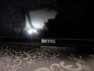 hp 15 da 2199: Divar asılqanı ilə birlikdə nazik ekranlı televiziya/monitor — 5