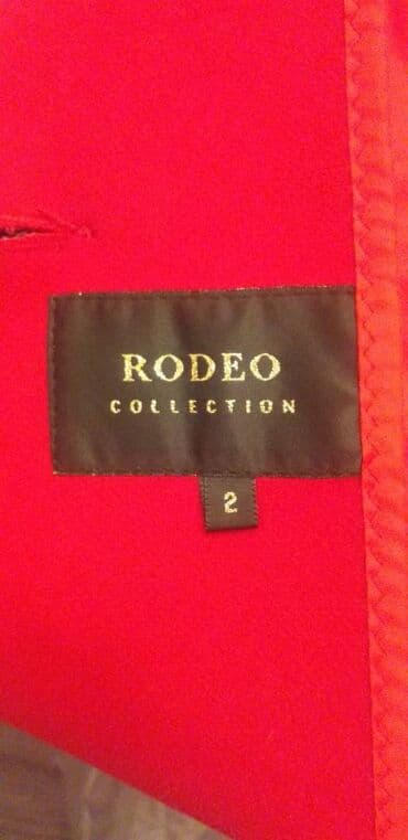 женские дубленки турецкого производства: Yaxşı vəziyyətdə Türkiyə istehsalı olan qadın paltoları satılır. 3 — 4