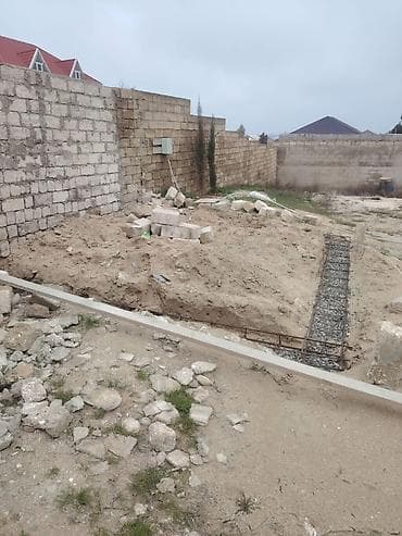 hasa: 9 sot, Tikinti, Maklerlər narahat etməsin, Kupça (Çıxarış) — 5