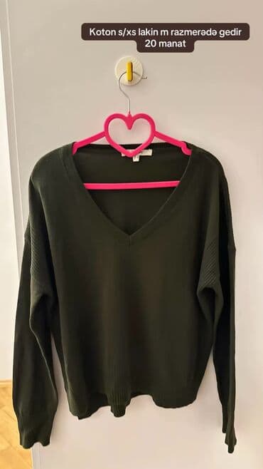 köynək qadın: S dir amma m l e de gedir — 1