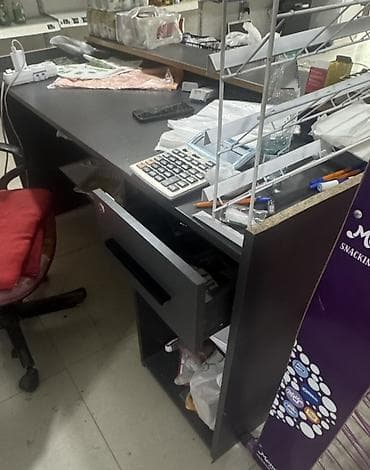 dolab sifarisi: Digər təyinatı, Teksturalı laminat — 7