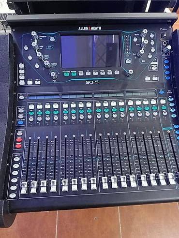 Книги и журналы: Teze veziyyetdedir.Hecbir problemi yoxdur.Keys ile birlikde satilir — 2