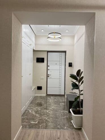 вешалка для: Mənzil kirayə verilir. qabyuyan maşın,internet və.s. 1 sanitar qovşağı — 17