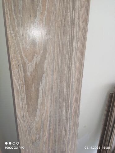 Laminat: 30 kv laminat — 1