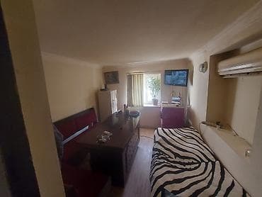 gencede satilik evler: Salam. Obyekt hazir biznes olaraq butun avadanliqlari ile birlikde — 4