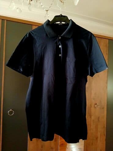 Donlar: 1-i,1azn. İşlənmiş. 20,əddəndən,aşağı,mal,satılmır — 10